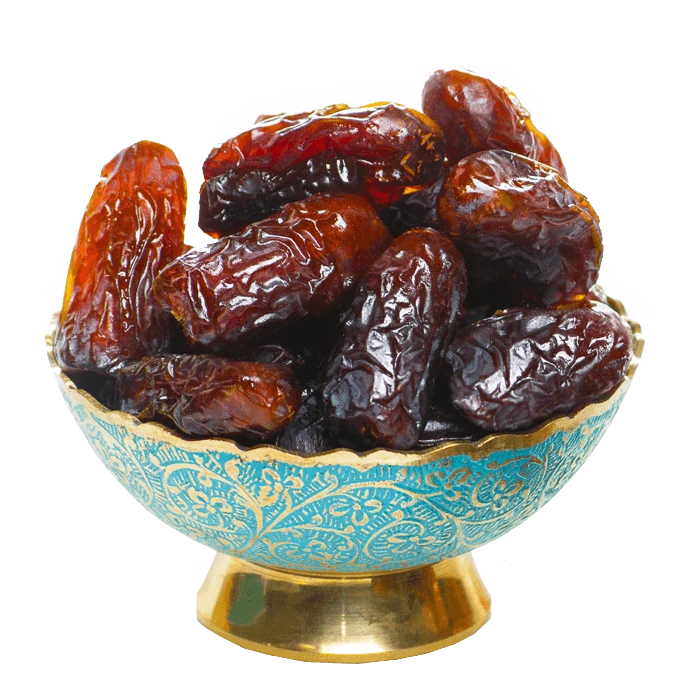 বাছাই করা বড় লিচু