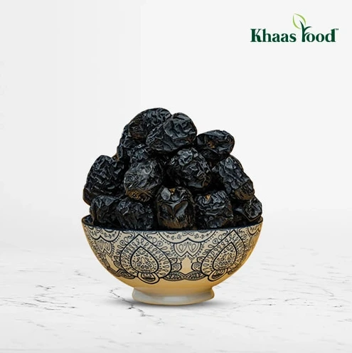 গোলাপি লিচু স্পেশাল